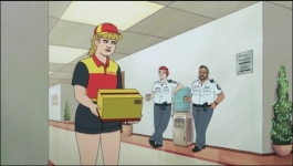 Strip Law - Season 01 Episode 02